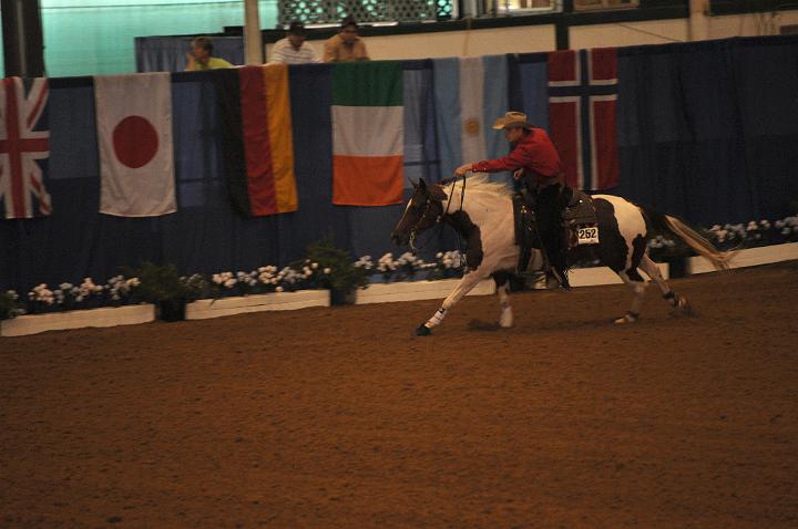 Downsized Image [HorseShow-17.jpg - 7039kB]