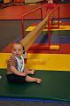 Claras2ndBday-01.jpg