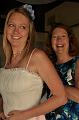 QuasnyWedding-043.JPG