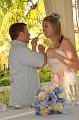 QuasnyWedding-081.JPG